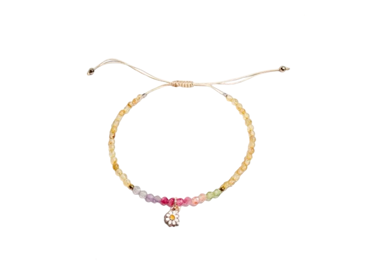 Floral Fortune Edition