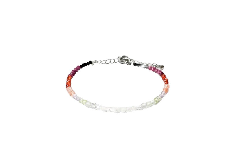 SUNDAY • Solar Radiance