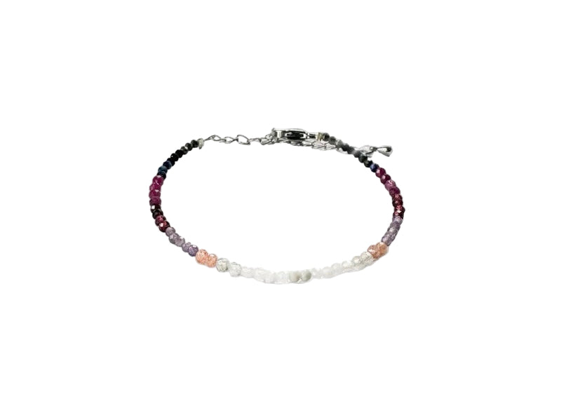 SATURDAY • Shadow Guardian