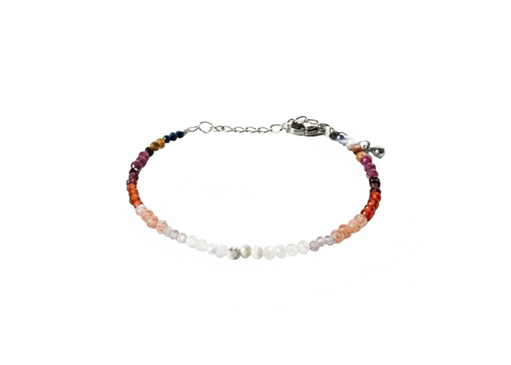 THURSDAY • Golden Guidance