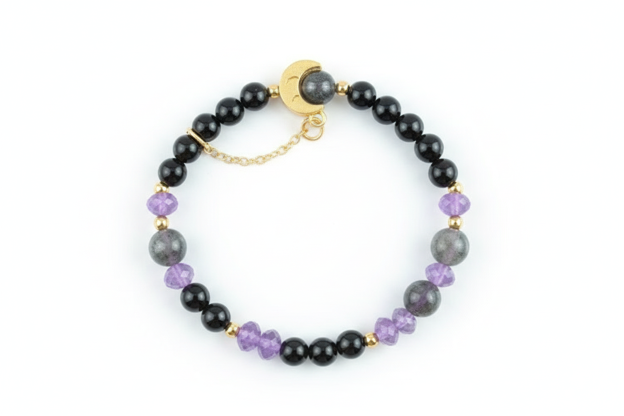 Blue Breakthrough (Copy)